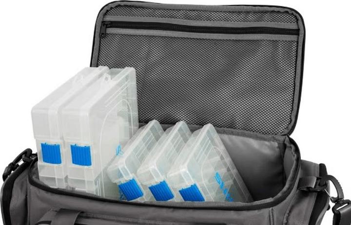Image du produit Shimano Taška Tackle Bag Large