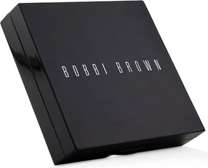 Produktbild Bobbi Brown Highlighting Powder (Lila, Rosa, Highlighter, 8 g)