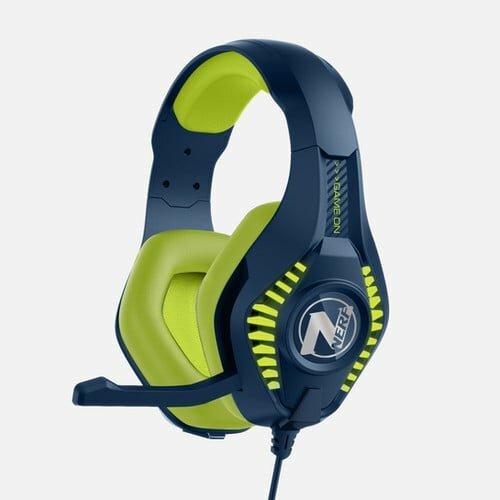 Actual product image OTL PRO G5 Gaming headphones - Nerf (NF0977) (Cable)