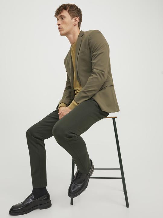 Immagine prodotto Jack & Jones Winston Chino (W32/L30)