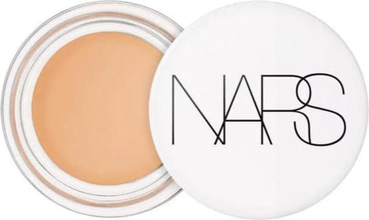 Produktbild NARS Cosmetics Light Reflecting (Tag, 6 ml)