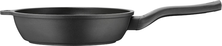 Actual product image WMF PermaDur Premium (28 cm, Frying pan, Cast aluminium)