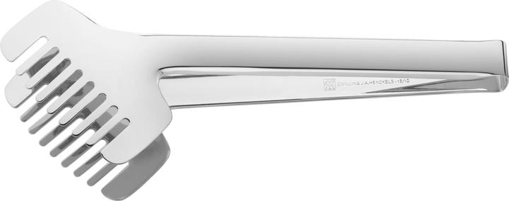 Produktbild Zwilling Nudelzange 'Dinner'