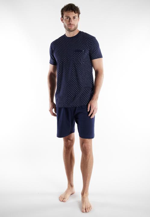 Produktbild Bugatti Turin (54)