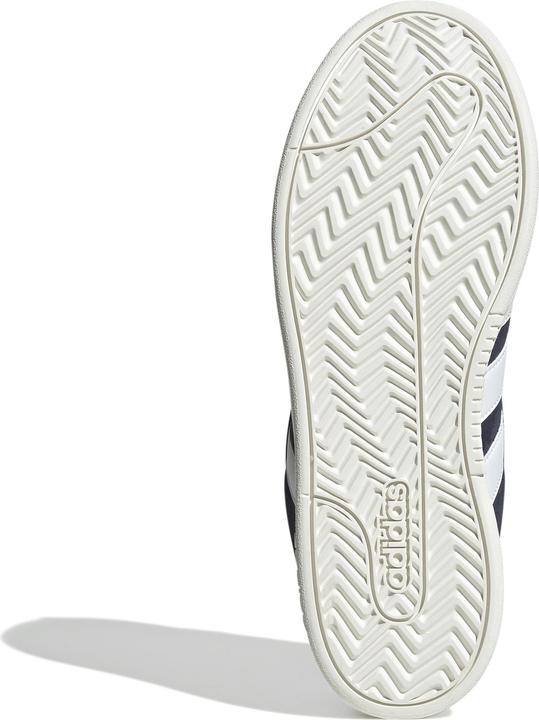 Image du produit adidas Grand Court Alpha 00s (42 2/3)