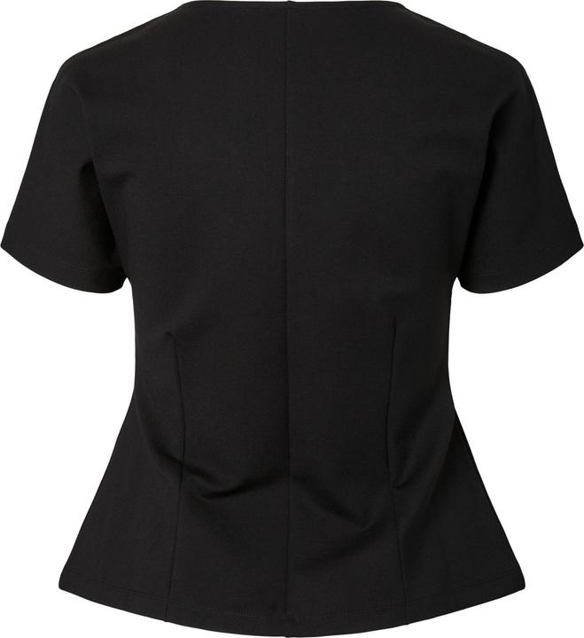 Immagine prodotto Pieces PCGUNHILD Strickjacke (XS)