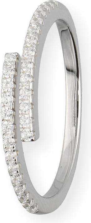 Immagine prodotto Carat Style (52, 925 Argento)