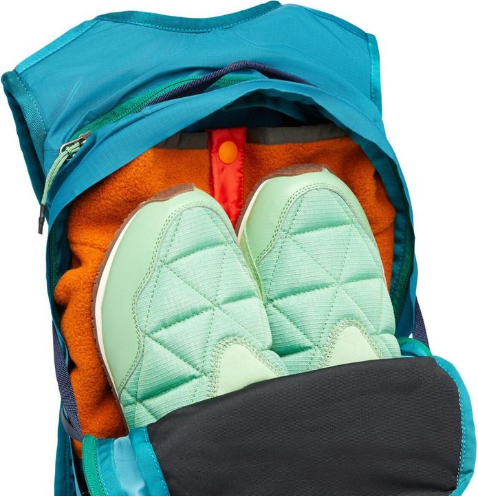 Immagine prodotto Cotopaxi Lagos Hydration Pack (15 l)