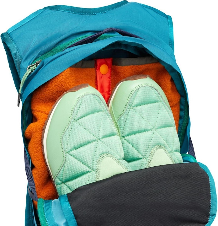 Actual product image Cotopaxi Lagos Hydration Pack (15 l)