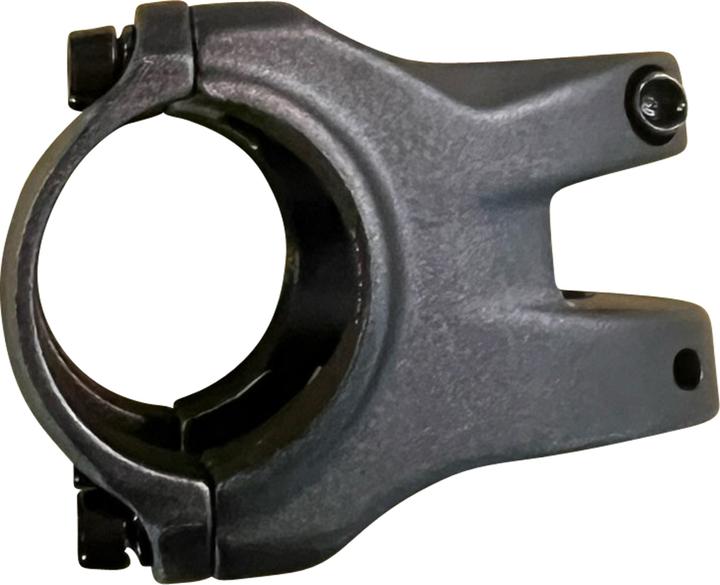 Produktbild BiXS Vorbau Satori URSA 35E/ W672B 35/35mm (35 mm, 35 mm)