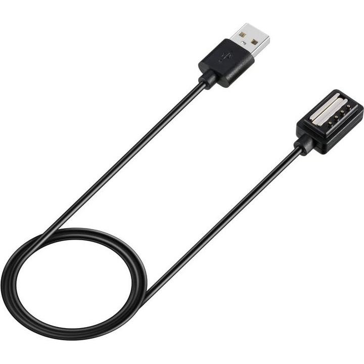 Thumbnail - Strap-it Ladekabel, Smartwatch Zubehör