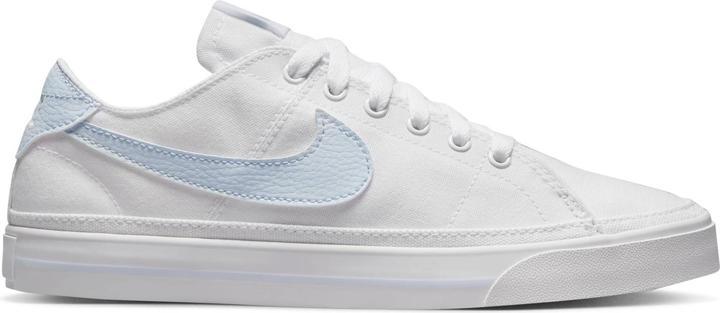 Image du produit Nike CZ0294-103 (39)