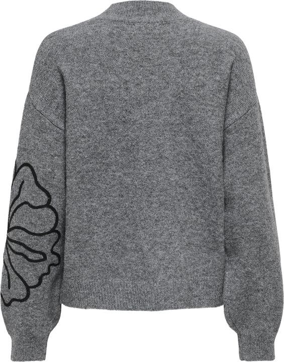 Image du produit JdY JDYJELLA Strickpullover Strickpullover (S)