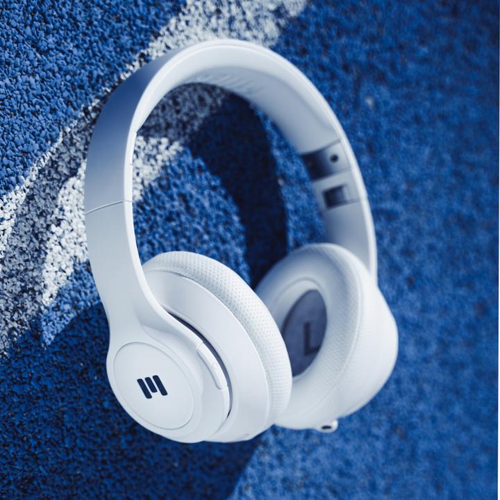 Actual product image Miiego Boom (ANC, 36 h, Cable)