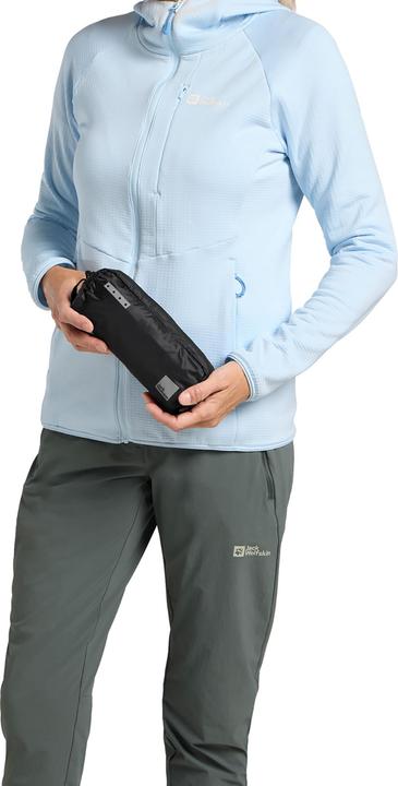 Actual product image Jack Wolfskin Wandermood (1 l)