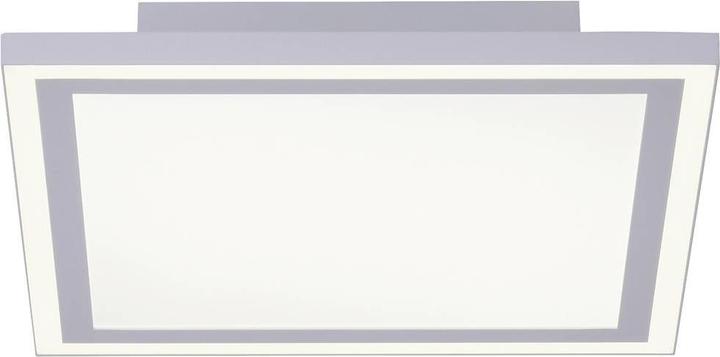 Produktbild Paul Neuhaus Edging (2200 lm)