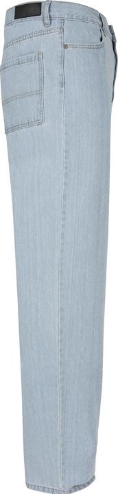 Produktbild Urban Classics 90‘s Jeans (30)