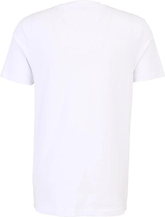 Produktbild Urban Classics Basic TShirt (6erPack) (S)