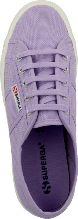 Immagine prodotto Superga 2750 Cotu Classic - 58437 (38)