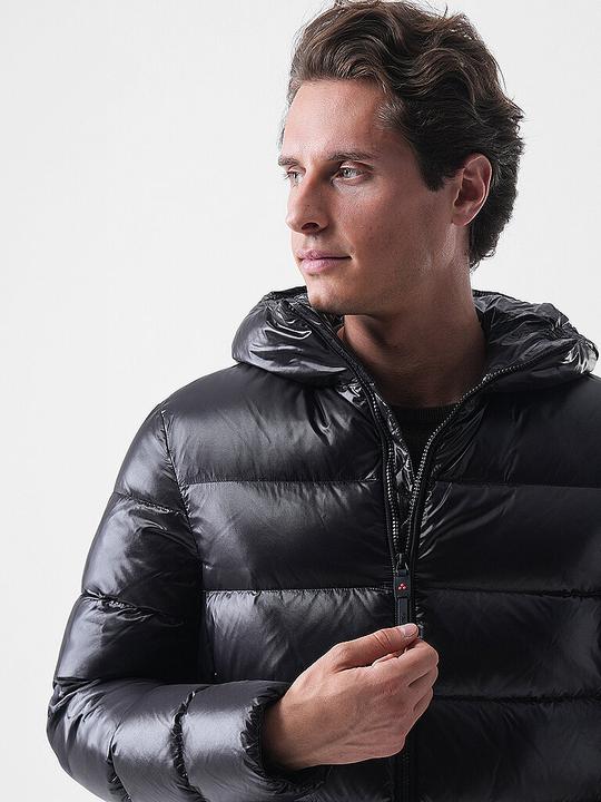 Produktbild Peuterey Daunenjacke HONOVA (S)