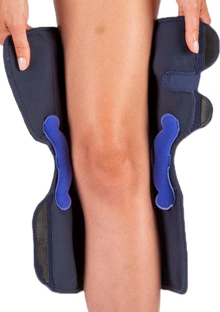 Produktbild Gibaud Genugib ROM