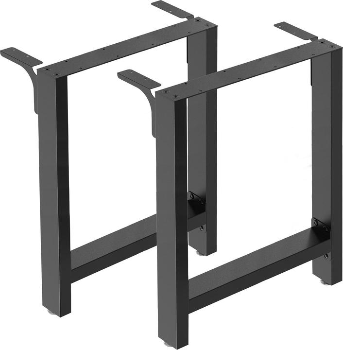 Actual product image Wiltec Table runners