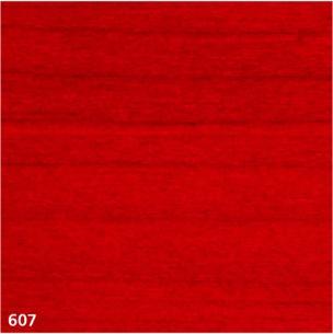 Actual product image Knuchel Tower 607 (Red)