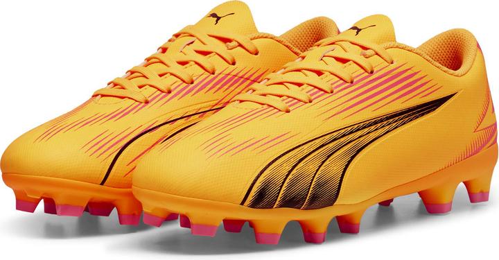 Produktbild Puma Ultra Play Fg/Ag Jr (28)