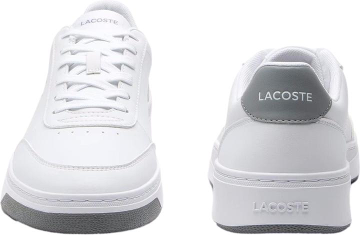 Immagine prodotto Lacoste Sneaker (43)
