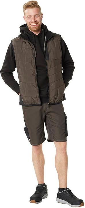 Produktbild Mascot ® UNIQUE 18349-230 (54)