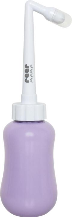 Actual product image Reer mummy intimate shower (380 ml, Intimate shower)