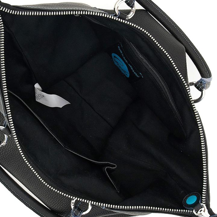 Immagine prodotto Gabs G3 Plus Handtasche Leder 43 cm