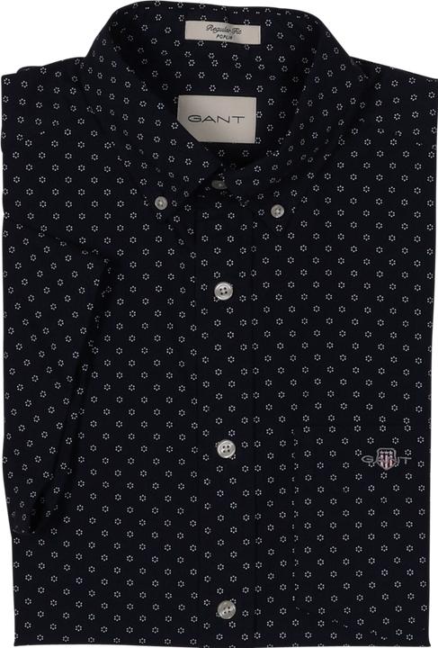 Produktbild GANT 10021629 (S)