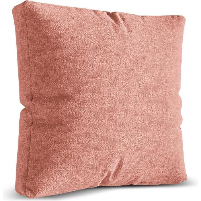 Maison Heritage, Dekokissen, Sofia (50 x 50 x 6 cm)