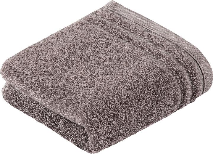 Concretion, Pepplestone