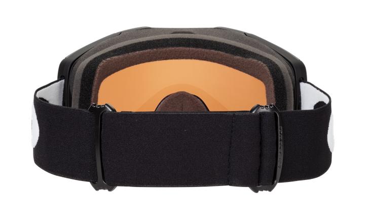 Actual product image Oakley Fall Line M