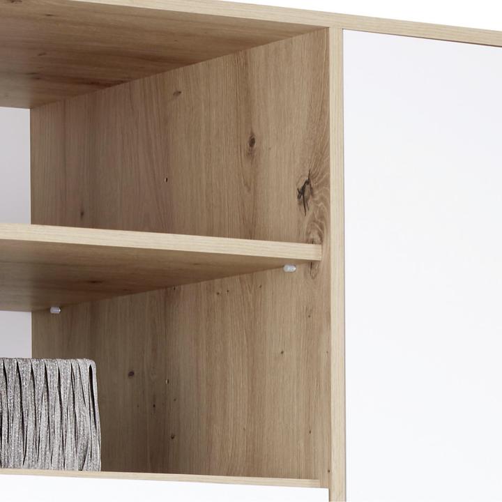 Image du produit Lipo Box (98 x 55 x 205 cm)