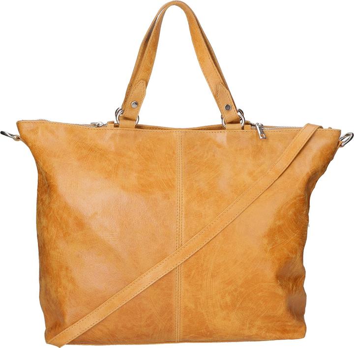 Produktbild Gave Lux Shoulder Bag (19.99 l)