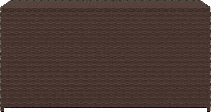 Immagine prodotto vidaXL Gartenbox