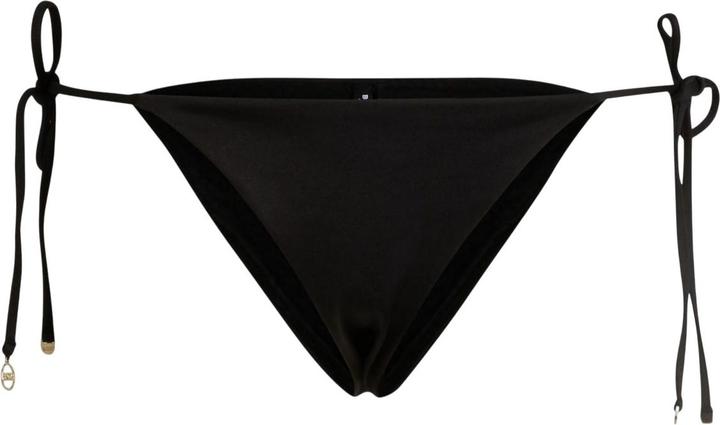 Image du produit BOSS - Bas de maillot de bain style Breloque BELLA - Femme (M)