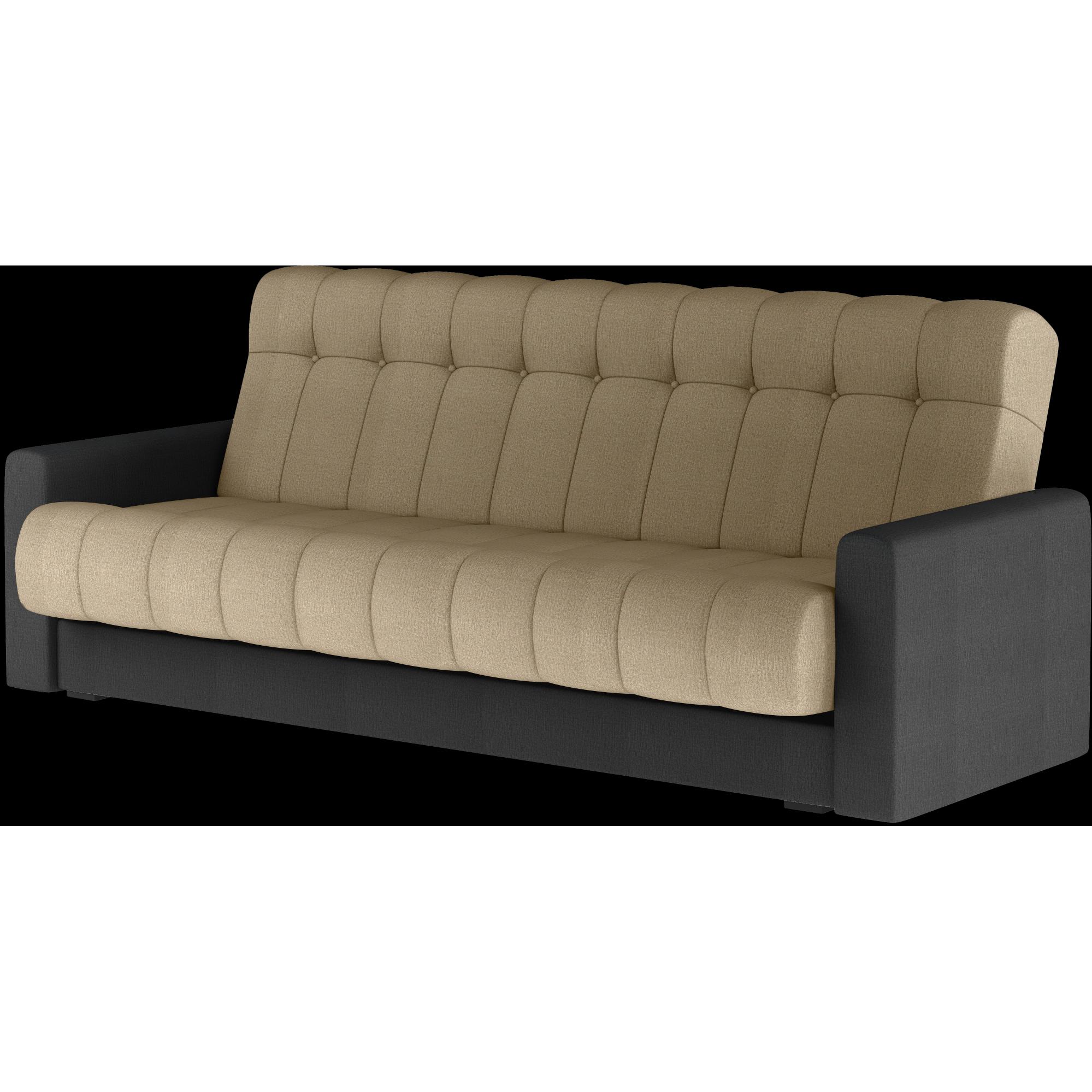 Thumbnail - ELTAP, Sofa, Garett (Bettsofa, 3-Sitzer)