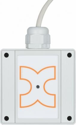 Produktbild Kentix Leckagesensor