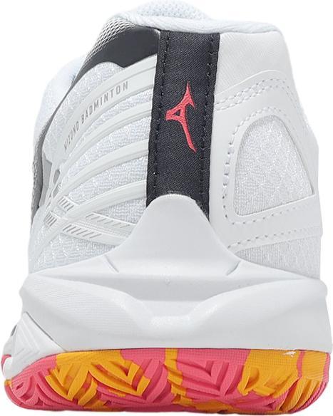 Produktbild Mizuno Wave Claw 3 (44.5)