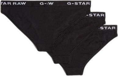 Immagine prodotto G-Star 3PACK (S, confezione da 3)