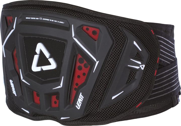 Leatt Kidney belt 3DF 3.5