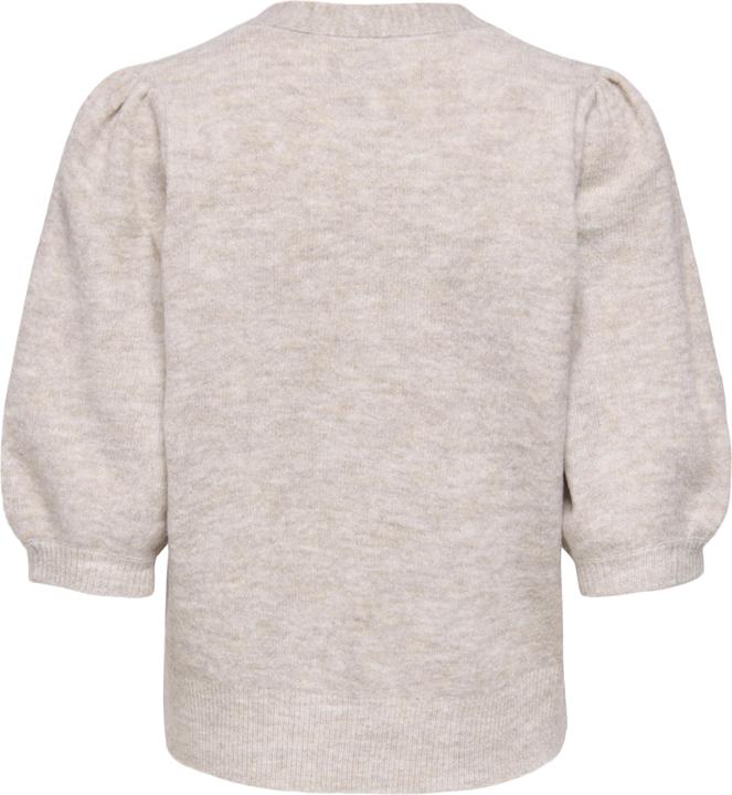 Produktbild Only ONLLIVA Strickjacke Strickjacke (M)