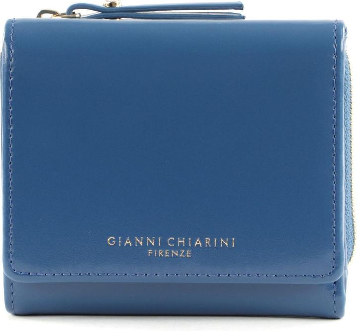 Image du produit Gianni Chiarini Luxor Wallet
