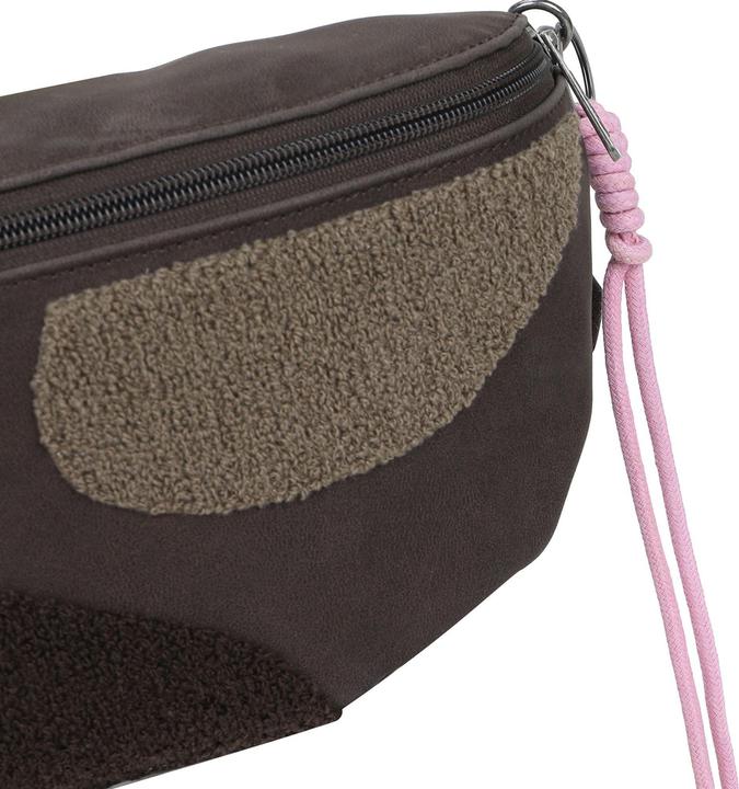 Produktbild Fritzi aus Preußen Bum Bag Gürteltasche 34 cm