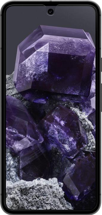 Actual product image OtterBox Screen Protector Glass (1 Piece, Google Pixel 8)