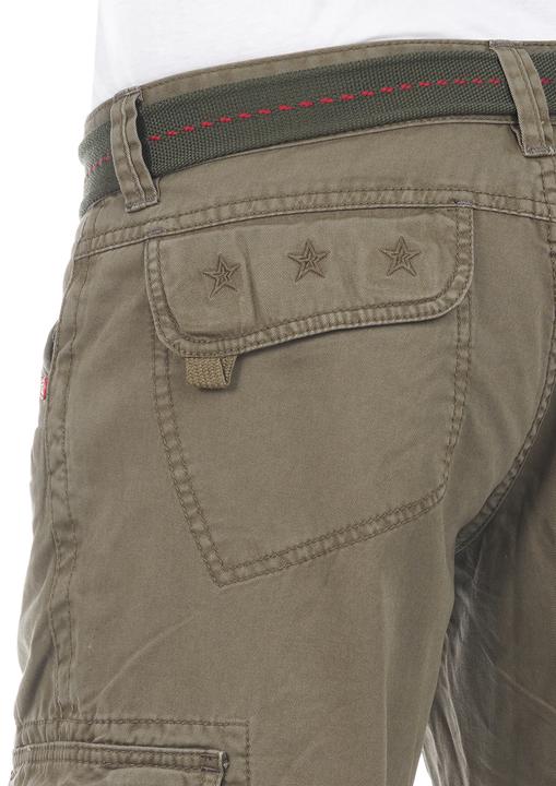 Immagine prodotto BenitoTZ (W38/L36)